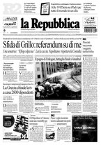 giornale/RAV0037040/2013/n. 138 del 12 giugno